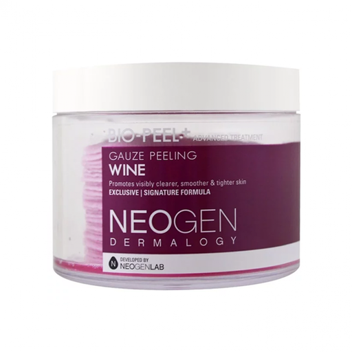 NeoGen Bio-Peel Gauze Peeling Wine