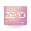 Banila Co Clean It Zero Cleansing Balm Original