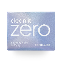 Banila Co Clean it Zero Cleansing Balm Revitalizing