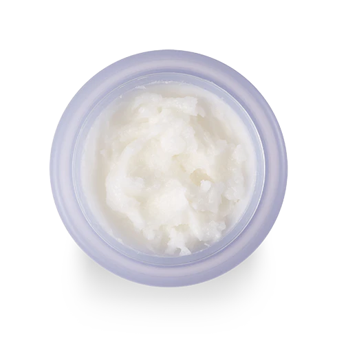 Banila Co Clean it Zero Cleansing Balm Revitalizing