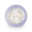 Banila Co Clean it Zero Cleansing Balm Revitalizing