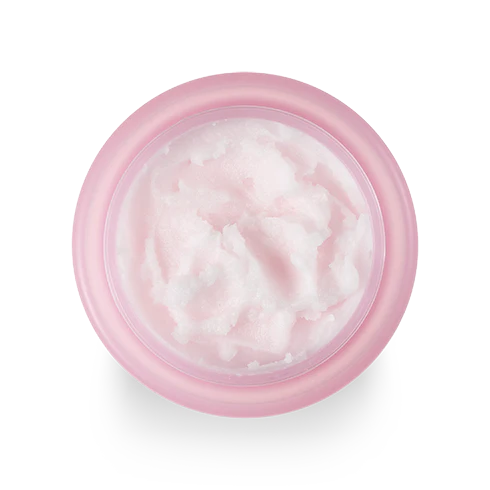 Banila Co Clean It Zero Cleansing Balm Original