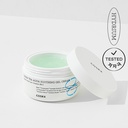 COSRX Hydrium Green Tea Aqua Soothing Gel Cream