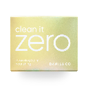 Banila Co Clean it Zero Cleansing Balm Nourishing