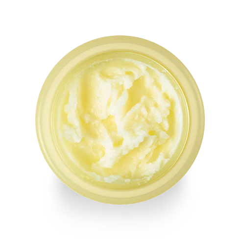 Banila Co Clean it Zero Cleansing Balm Nourishing