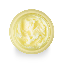 Banila Co Clean it Zero Cleansing Balm Nourishing