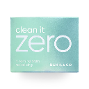 Banila Co Clean it Zero Cleansing Balm Purifying