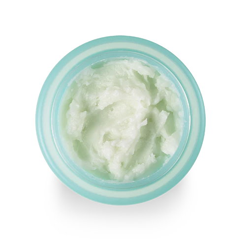 Banila Co Clean it Zero Cleansing Balm Purifying