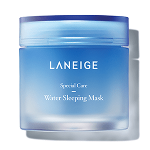 Laneige Water Sleeping Mask