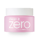 Banila Co Clean It Zero Cleansing Balm Original