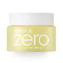 Banila Co Clean it Zero Cleansing Balm Nourishing