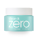 Banila Co Clean it Zero Cleansing Balm Purifying