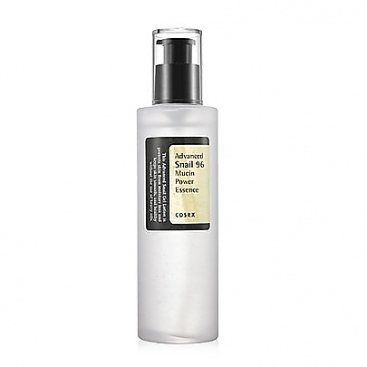 COSRX Advanced Snail 96 Mucin Power Essence