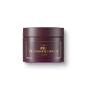 I'm from Fig Cleansing Balm