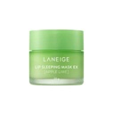 Laneige Lip Sleeping Mask Apple Lime