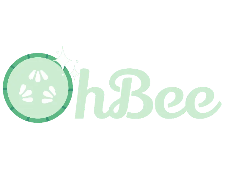 Ohbee